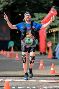 BIB: 
                            <button type="button" onclick="openModal(25177692)" class="btn btn-primary btn-sm float-right btn-popup" data-toggle="modal" data-target=".modal-high-quality">
                        <i class="fas fa-shopping-cart"></i> Add to Cart
                    </button>
                                            <button type="button" onclick="isThisMe(25177692, true)" class="btn btn-success btn-sm float-right btn-popup btn-isme hidden" data-toggle="tooltip" data-placement="bottom" title="นี่คือรูปของคุณใช่ไหม คลิกที่นี่เพื่อเอาเข้าอัลบั้ม">
                        <i class="fas fa-plus"></i> Add to album
                    </button>
                    <button type="button" onclick="isThisMe(25177692, false)" class="btn btn-warning btn-sm float-right btn-popup btn-isnotme hidden">
                        <i class="fas fa-ban"></i> Remove from album
                    </button>